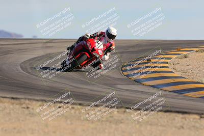 media/Dec-15-2023-Apex Assassins (Fri) [[91f19fb1c7]]/Trackday 1/Session 4 (Turn 12)/